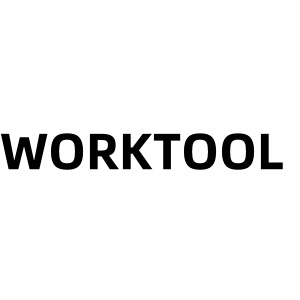 WORKTOOL