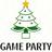 GAME PARTY