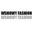 WSHOWY FASHION