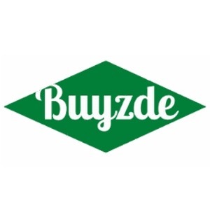 BUYZDE