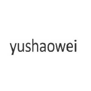 yushaowei