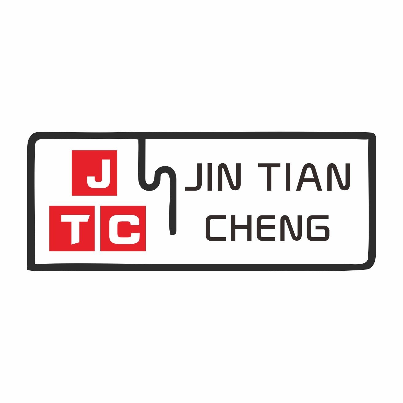 JINTIANCHENG