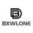 BXWLONE
