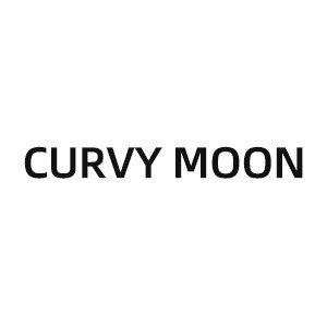 CURVYMOON