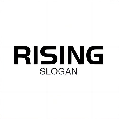 Rising Rising