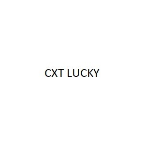 CXT LUCKY