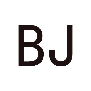 BigJack