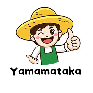 Yamamataka department