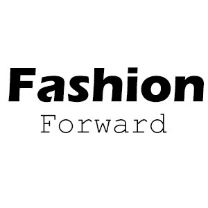 Fashion Forwardl