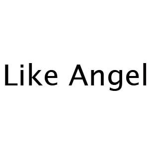 Like Angel