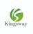 kingsway packaging