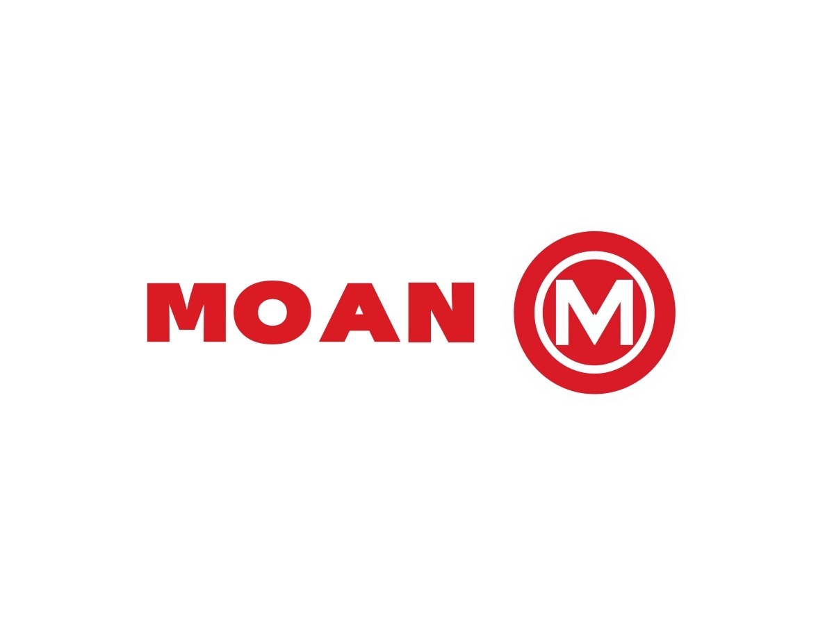 Moan moan