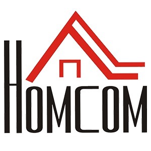Tienda oficial de HOMCOM