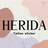 HERIDA