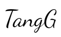 TangG