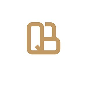 Qlianhua Luggage Factory