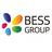 Bess Home Furnishing
