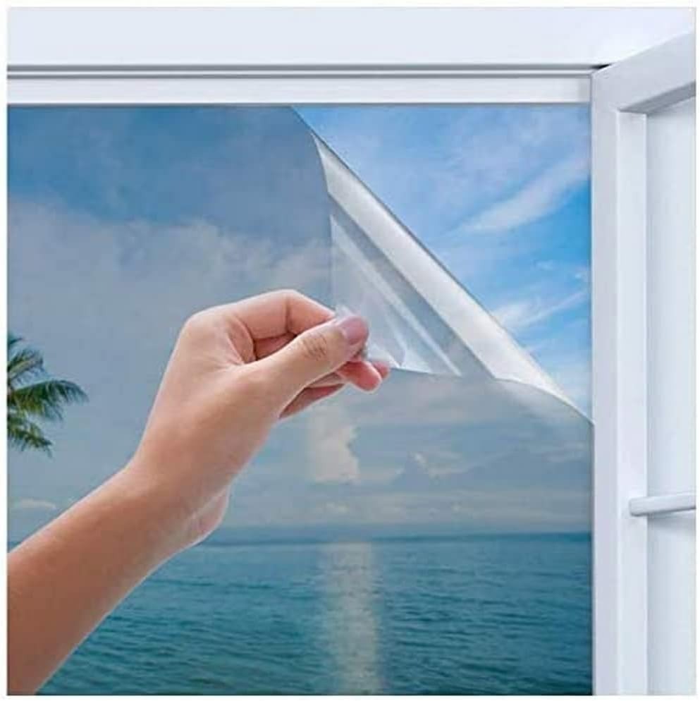 Windows film