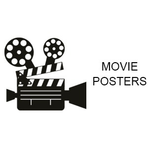 Movie Posters