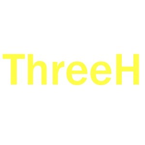 ThreeH