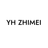Zhimei Woodplay