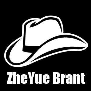 Zheyue Brant
