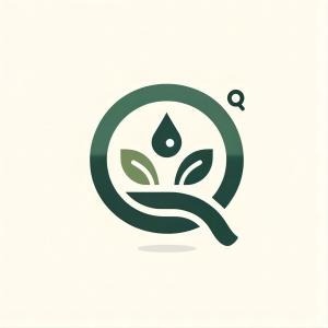 Qsuit