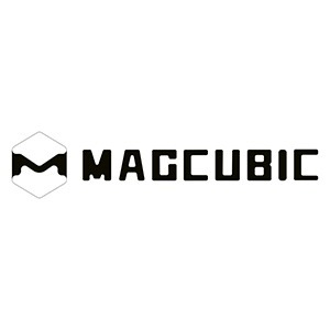 Magcubic Exclusive Shop
