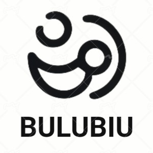 BULUBIU BULUBIU
