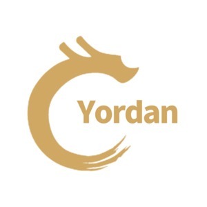 Yordan