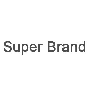 Super Brand