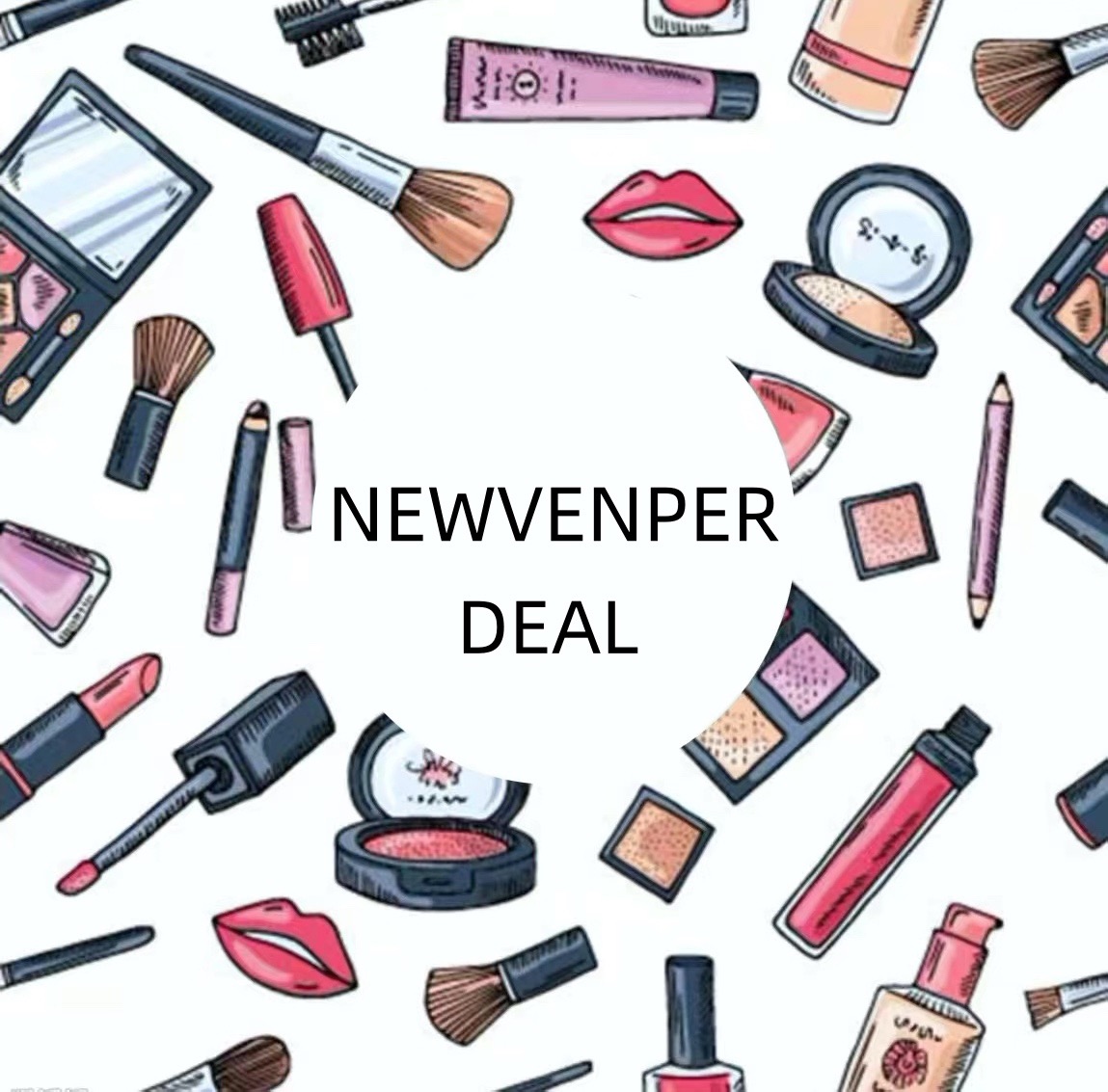 NEWVENPER DEAL