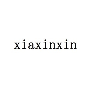 xiaxinxin