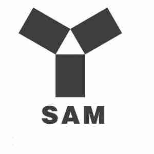 Sam currency Shop
