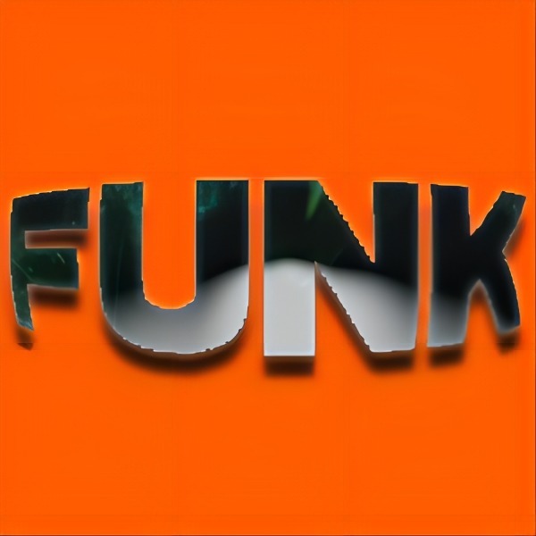 FUNKL
