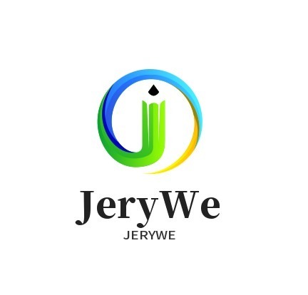 JeryWe Jewelry
