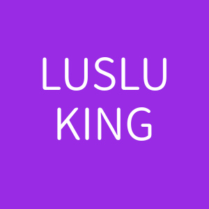 LUSLUKING