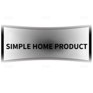 SIMPLE HOME PRODUCT