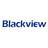 Blackview own