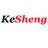 KeShengMotor