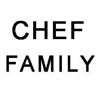 CHEFAMILY