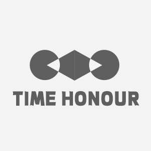TIME HONOUR