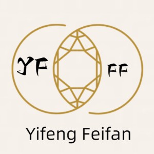 Yifeng Feifan