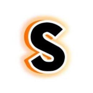 SSS Sport
