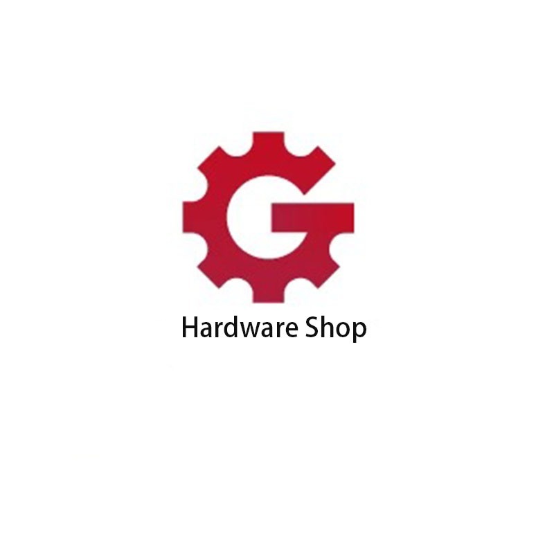 XH Hardware Shop