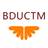 BDUCTM