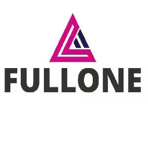 FULL ONE
