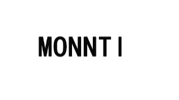 MONNTI