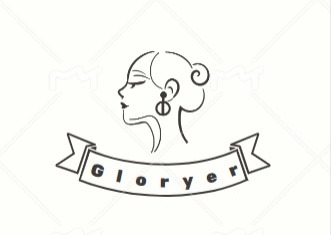 Gloryer