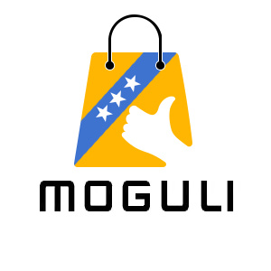 The Moguli